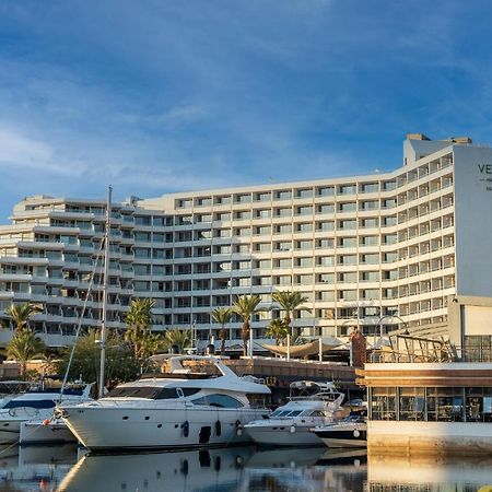Vert Hotel Eilat By Afi Hotels ภายนอก รูปภาพ The Westin Resort and Villas, Cancun